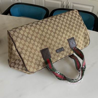 WD153240杏啡   42X26X23 (9)